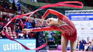 rep san marino rossi camilla ph simone ferraro sfa09793 copia